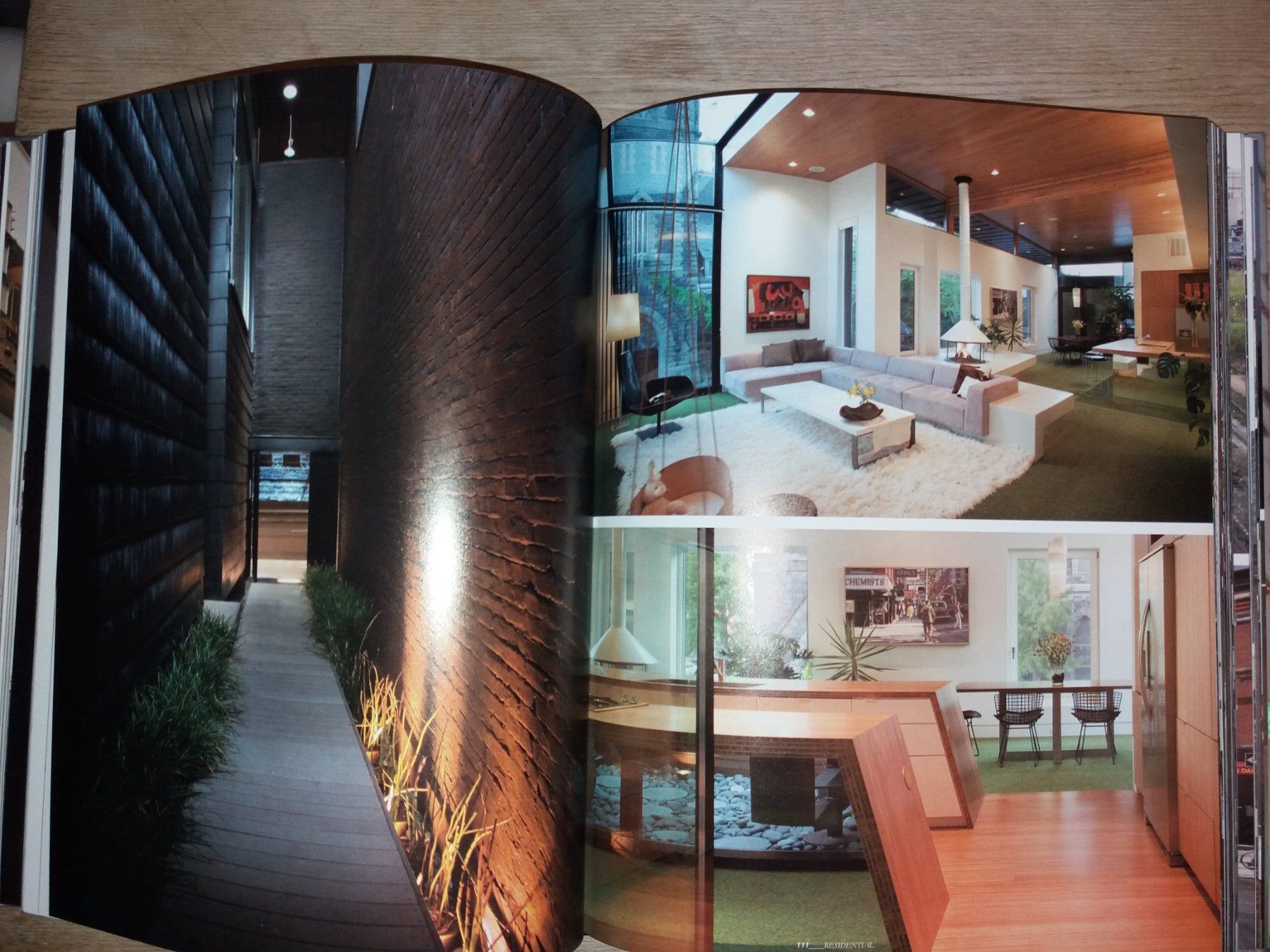 Bücher: TRANSFORMER   Architektur rar – Gebraucht aus Welschenrohr von Regool 6