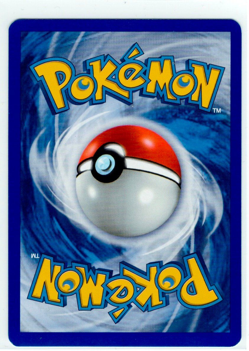 Pokémon Carte collezionabili: Roserade C Reverse Holo 40 – Usato da Zürich venduto da PACE79 1