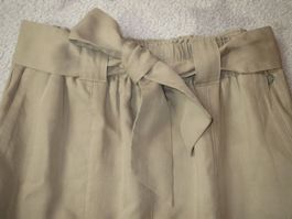 NEUWERTIGER NILE Damen Rock / Jupe Gr M/ NP 179.- CHF