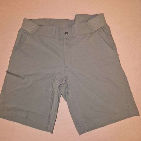 Herrenshorts Decathlon