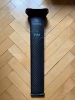 GONG Foil Carbon Mast HM 77 cm V3 19mm