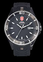 Montre sport homme neuve SWISS MILITAIRE