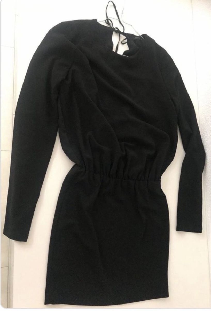 Kleider: Sehr schönes+ elegantes Kleid – Neu (gemäss Beschreibung) aus Rothrist von ilodj