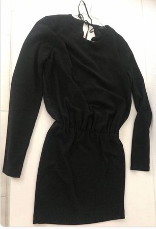 Sehr schönes+ elegantes Kleid