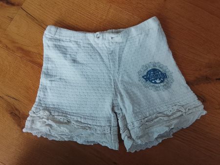 Shorts 95 cm
