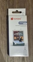 Tonies Pocket; Eine Weihnachtsgeschichte neu, OVP