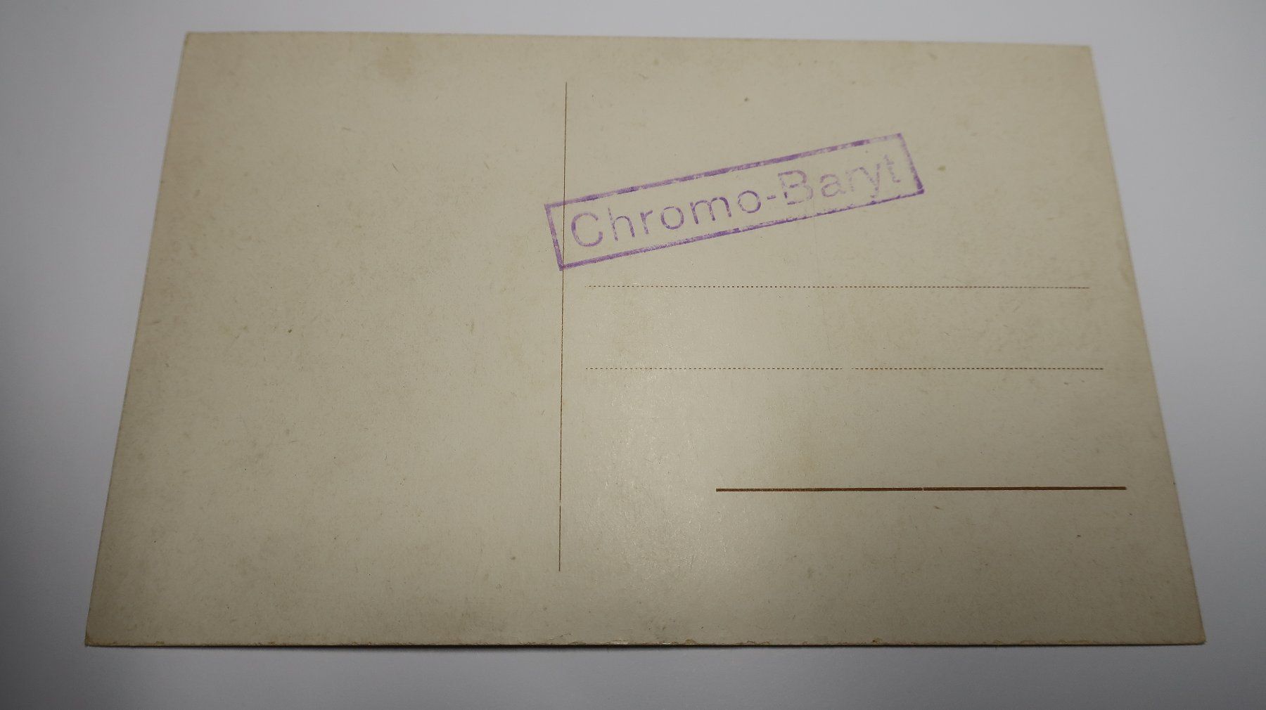 Cartes postales: Altdorf mit Telldenkmal ( Tramway ) – D'occasion à Cormoret par Pascalll2001 2