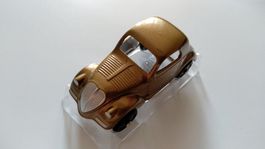 Replika Dinky Toys 35 A, Simca 5