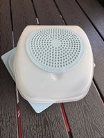 Tupper Käsebox