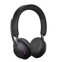 Jabra Evolve2 65