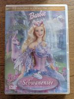 Barbie - Schwanensee (DVD)