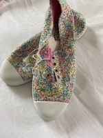 Schuhe