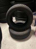 195/55 R16 87H Uniroyal WinterExpert