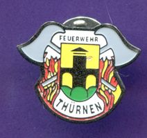 Feuerwehr  THÜRNEN