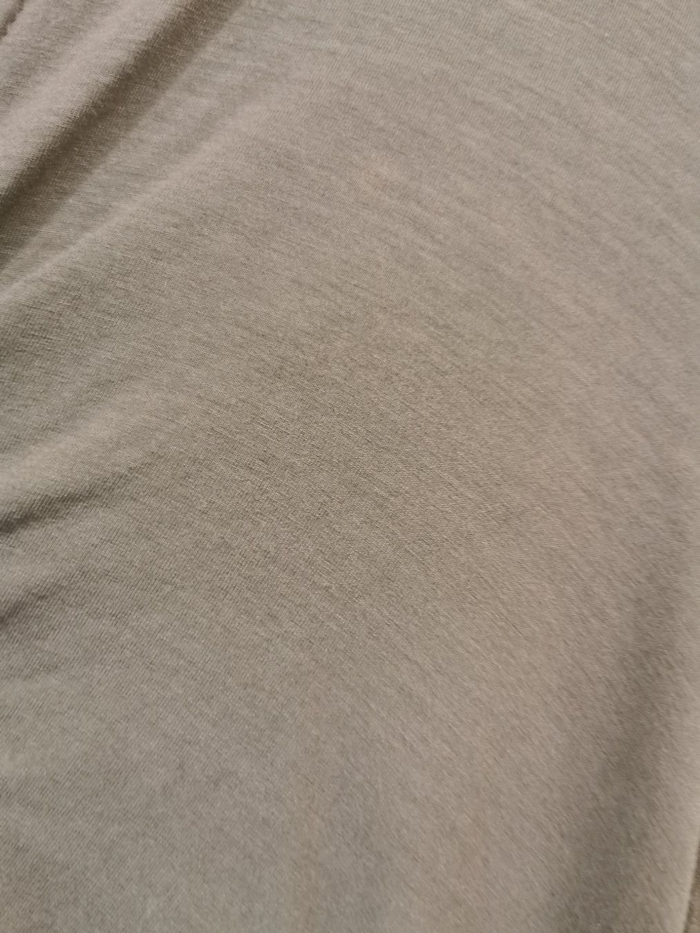 Vestiti: KLEID ORWELL GR. 36,  KHAKI – Nuovo (secondo la descrizione) da Erlenbach ZH venduto da alisamilana 6