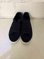 TOMMY HILFIGER schuhe grösse EU 39  UK 6