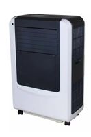 NANYO KNS44 A+ Klimagerät 11'000 BTU TOP Zustand AB NUR 1.-!