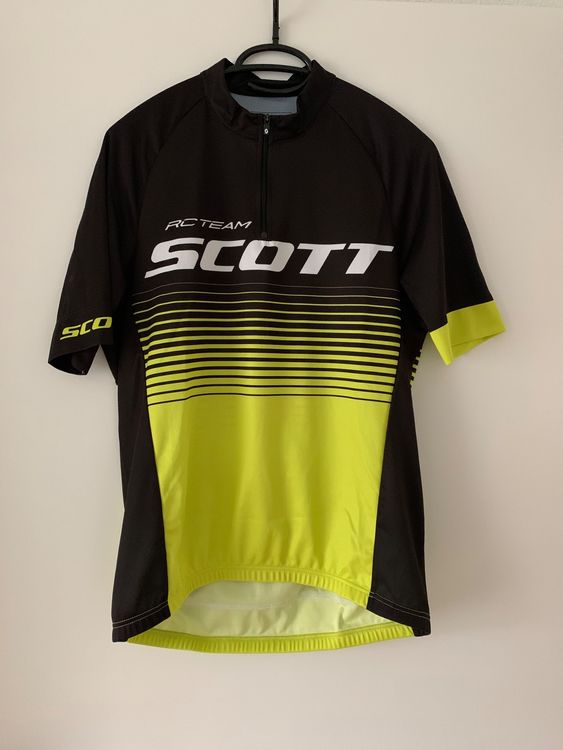 MAILLOT CYCLISTE BLANC TOUR DE FRANCE 2007 NIKE shirt trikot CONTADOR camiseta EUR 31,90 - FR