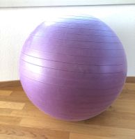 Gymnastikball Sitzball 75cm