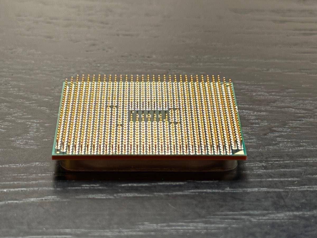 Amd Componenti elettronici: AMD Athlon X4 870K Quad-Core (4 Core) 3.90 GHz CPU Processor – Usato da Wallisellen venduto da Art_Vendorlay 1