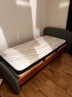 Lit enfant 90x190