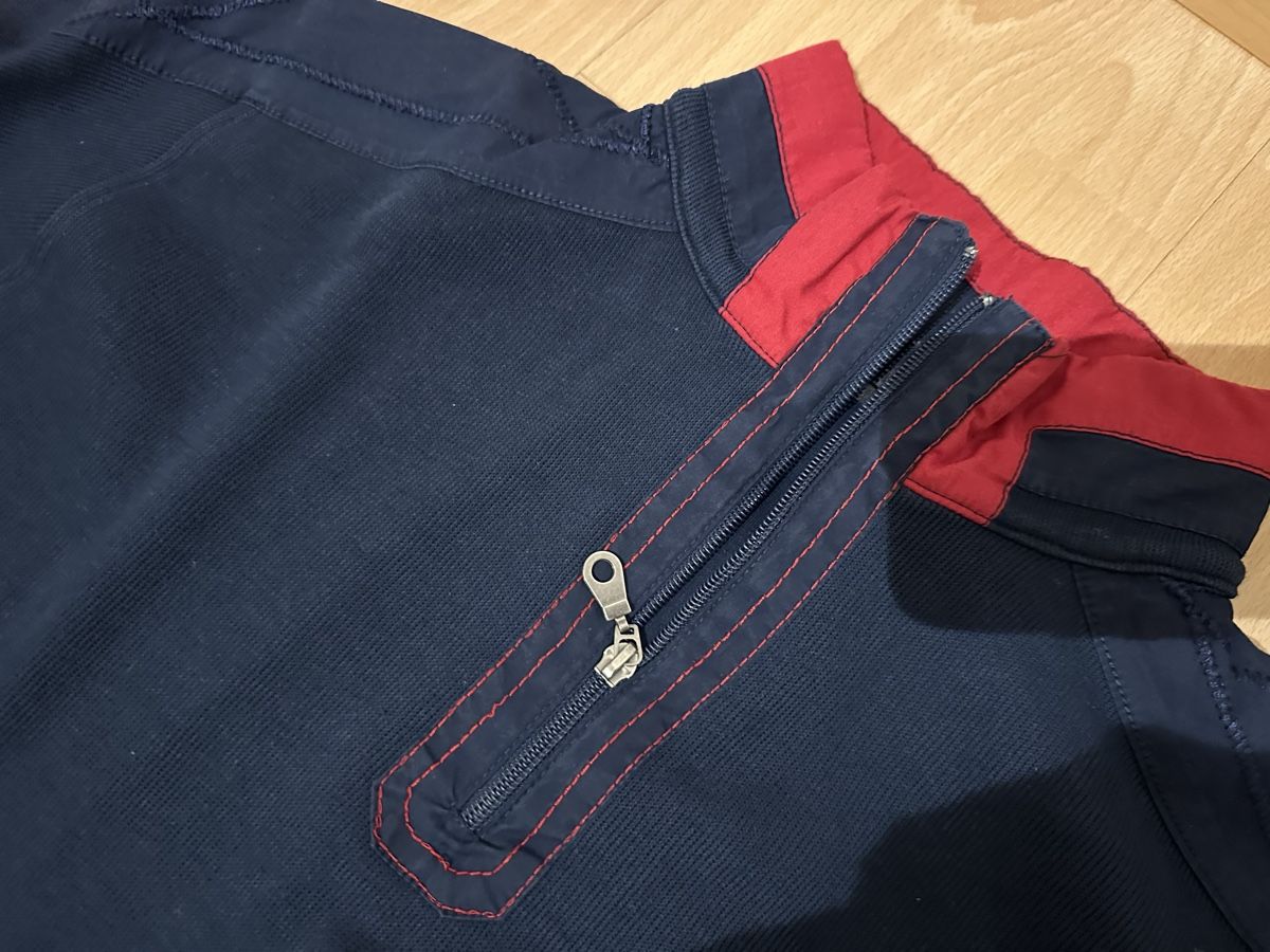 Pullover & Sweatshirts: Pullover Danilo – Gebraucht aus Chur von Sim7000 7