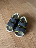 Sandale Superfit Gr. 21