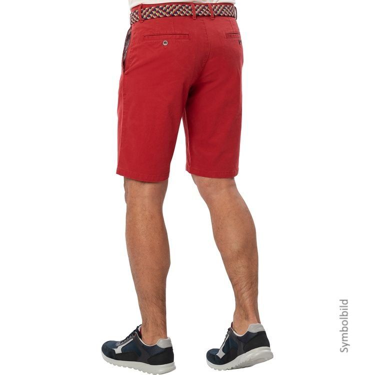 Pantalons: Suprax Bermudas Hose – Neuf avec emballage d'origine à Othmarsingen par Folken 1