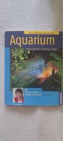 Aquaristik Buch