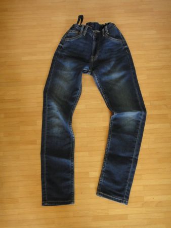 Pepe Jeans, tolle Kinderjeans, Grösse 152, Top Zustand!