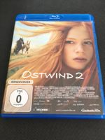 Ostwind 2 [Blu-ray]