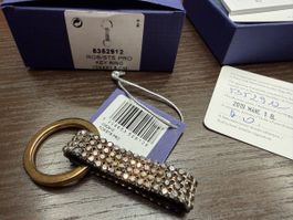 Swarovski Schlüsselanhänger