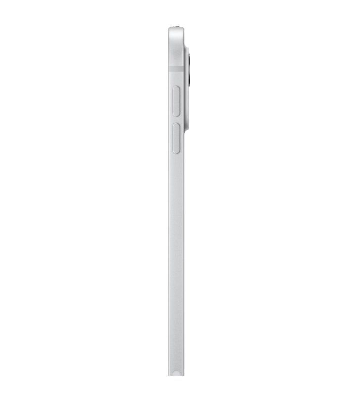 Apple Tablet PC: Apple iPad Pro 11 2024 – Neu (gemäss Beschreibung) aus Gränichen von e_xclusive 6