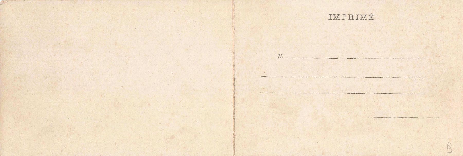 Cartoline postali: Lugano – Usato da Biasca venduto da Blenio71 1