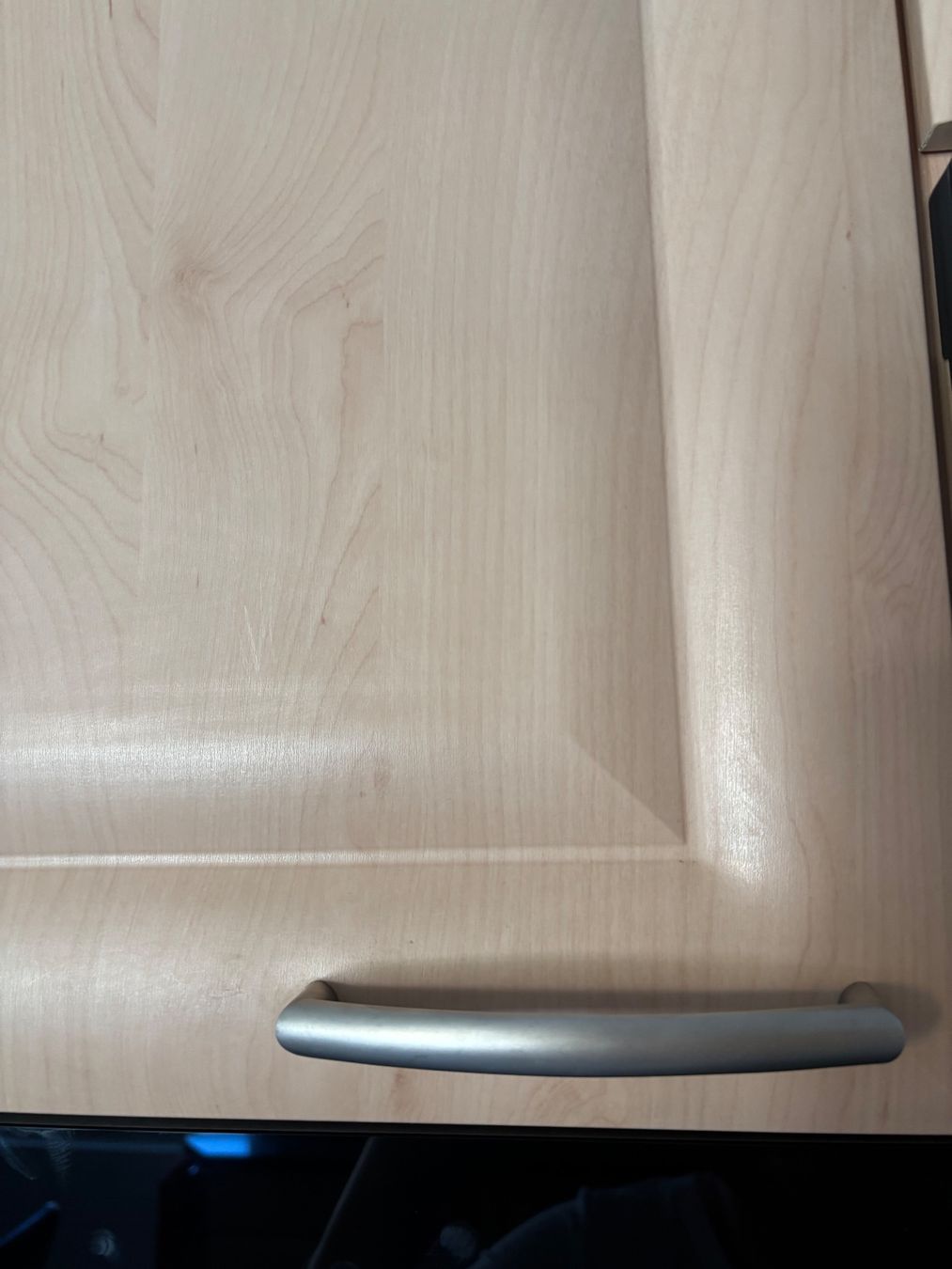 Cucine complete: Griffe 19 Stück – Usato da Lauwil venduto da Turbo-Schnecke 1