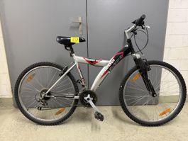Velo