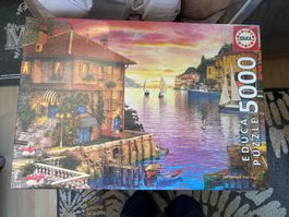 Puzzle