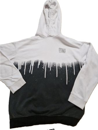 3 Stück - Hoodie  - Grösse170 - Top Zustand!