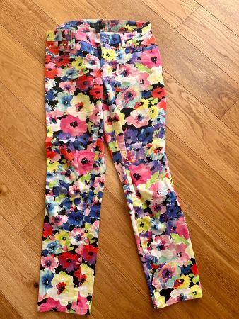 Ralph Lauren Sommerhose