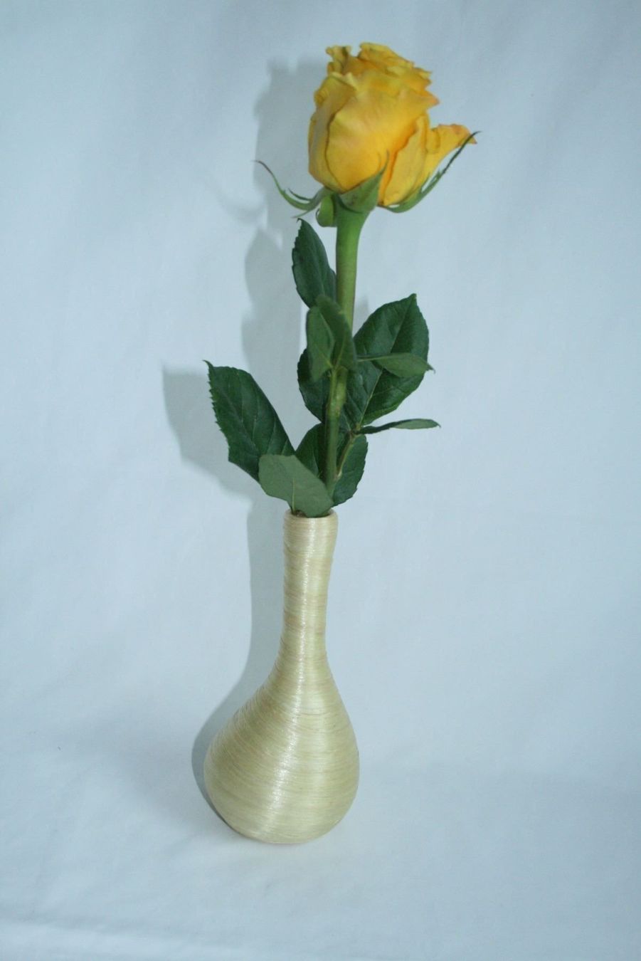 Vasi & Recipienti: kleine Vase  (Box à 4 Stück) – Nuovo e nell'imballaggio originale da Wetzikon ZH venduto da Alpari 5