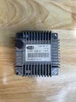 Magneti Marelli 501604700100 (Moto Guzzi)