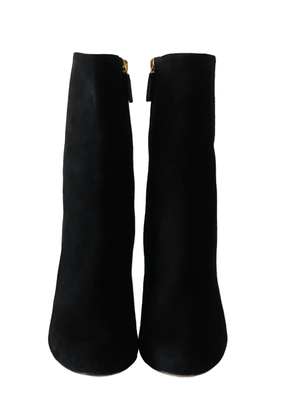 Gucci Chaussures femmes: Bottines GUCCI Ankle – D'occasion à Genève par Bazarare 6