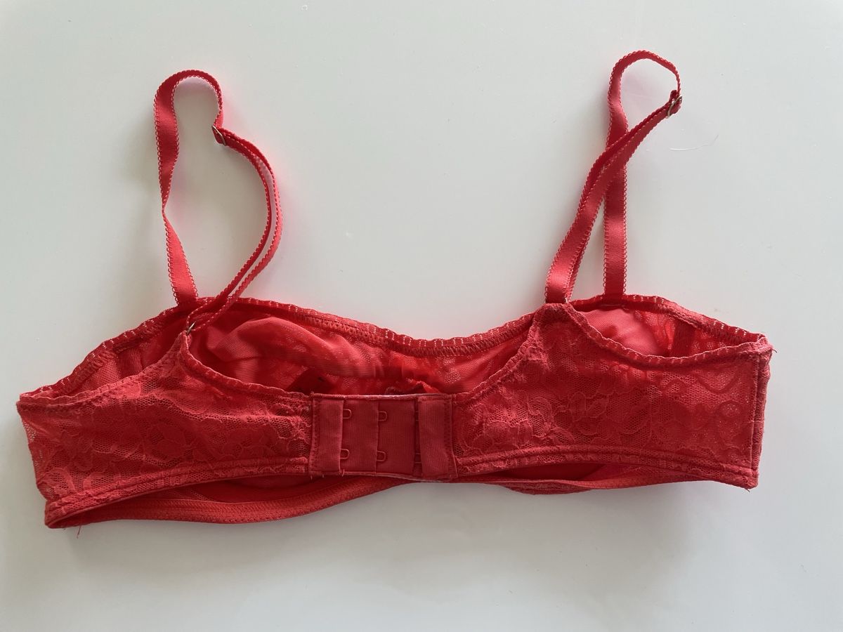 Victoria's Secret Altra biancheria intima: Victoria Secret BH – Usato da Winterthur venduto da 11.11 1