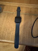 Apple Watch SE 2.Generation