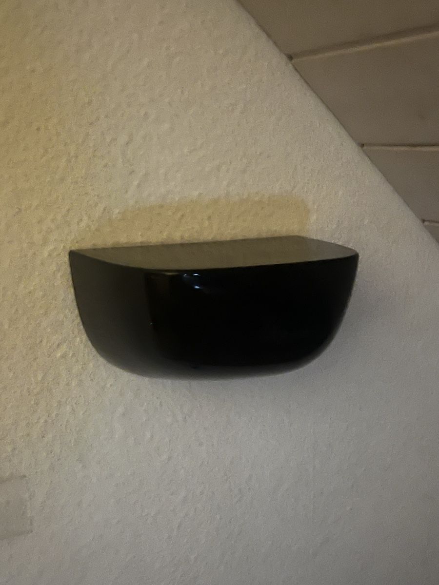 Regale: Vitra mini Regal – Gebraucht aus Birmensdorf ZH von Sab5555