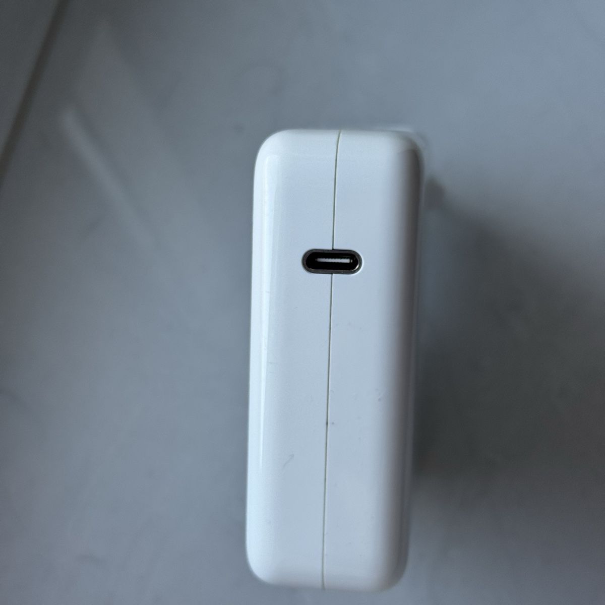 Apple Caricabatterie: Apple 87W USB-C Power Adapter – Usato da Rümlang venduto da Oleksii_Filatov 4
