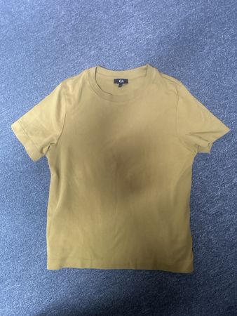 T Shirt Gr L C&Sa