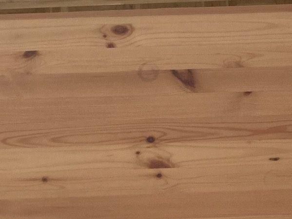 Ikea Tavoli: Esstisch Ikea – Usato da Murten venduto da Chanel06 2