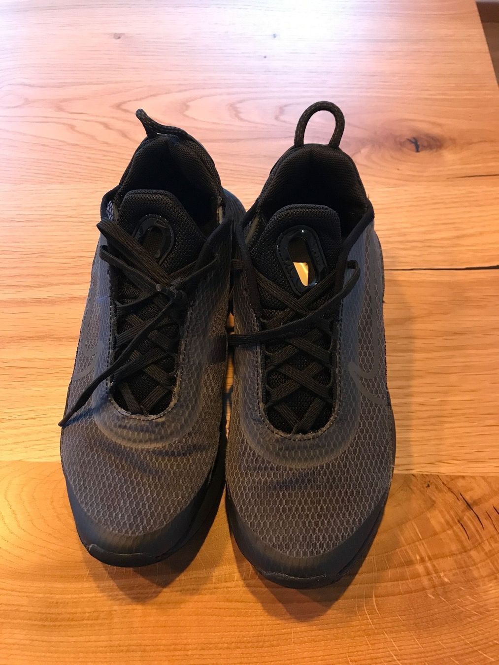 Nike Scarpe per ragazzi: NikeAir Max 2090 Gr 38 - – Usato da St. Margrethen SG venduto da kellenbh 1