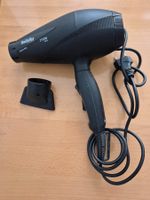 Föhn BaByliss 2100 W ionic